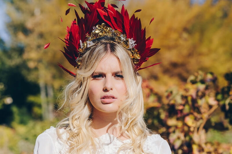 Los mejores proveedores de boda Marmarina-M de Paulet